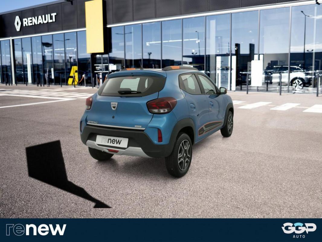 Annonce 471107999/VO007191 photo4