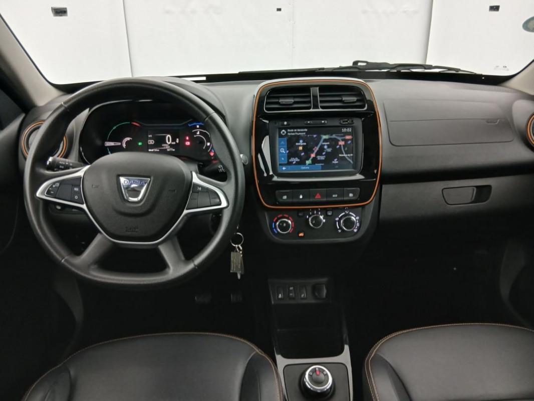 Annonce 471107999/VO007191 photo6