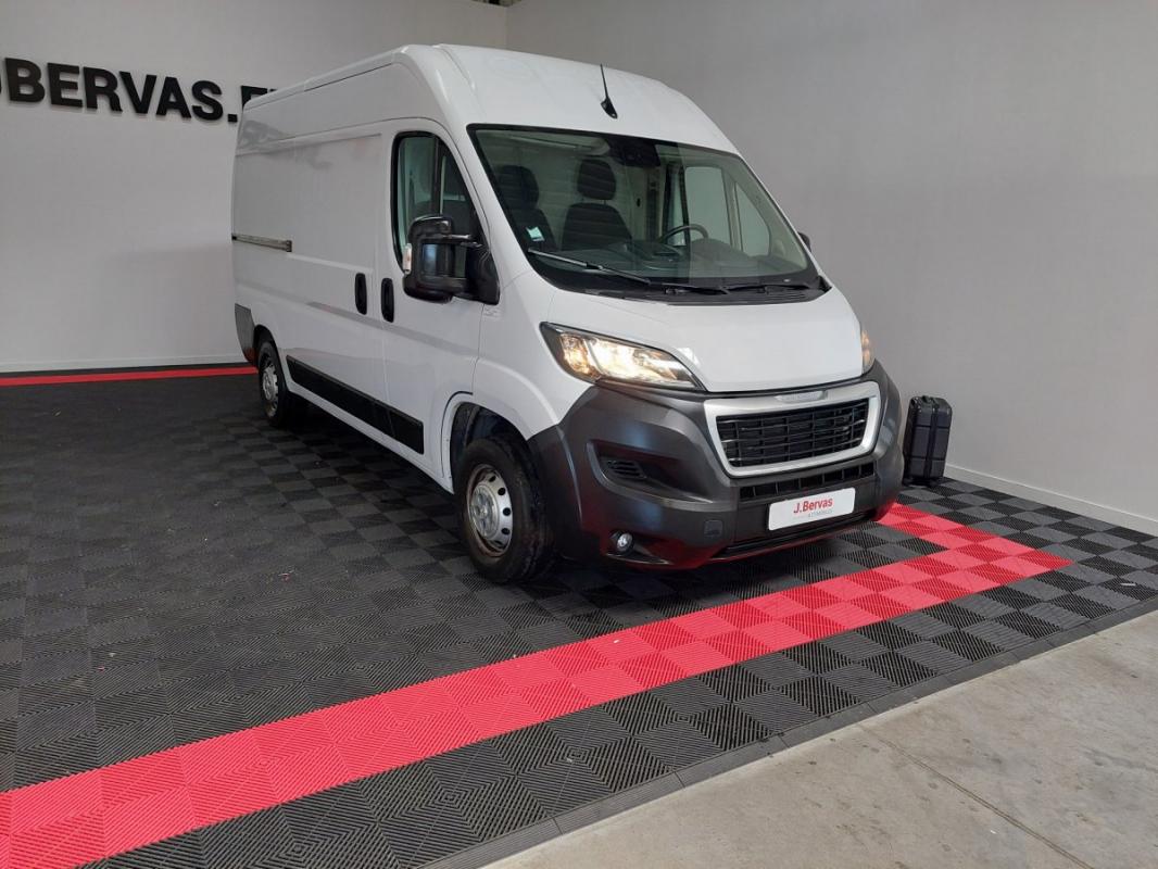 Annonce 471109757/6910 photo2