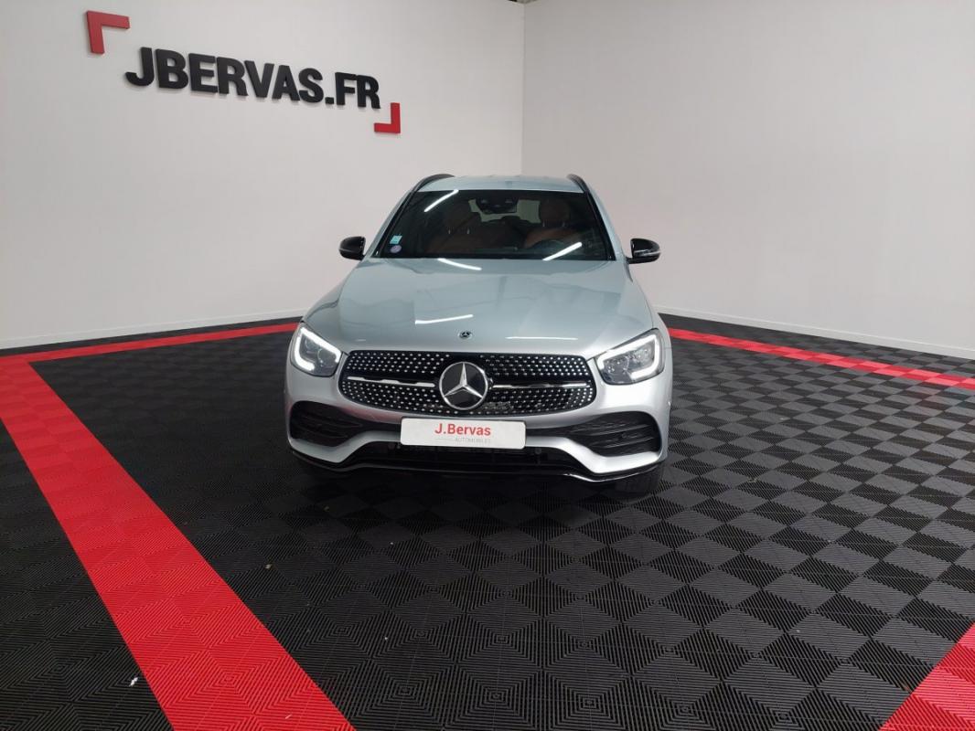 Annonce 471110516/6957 photo3