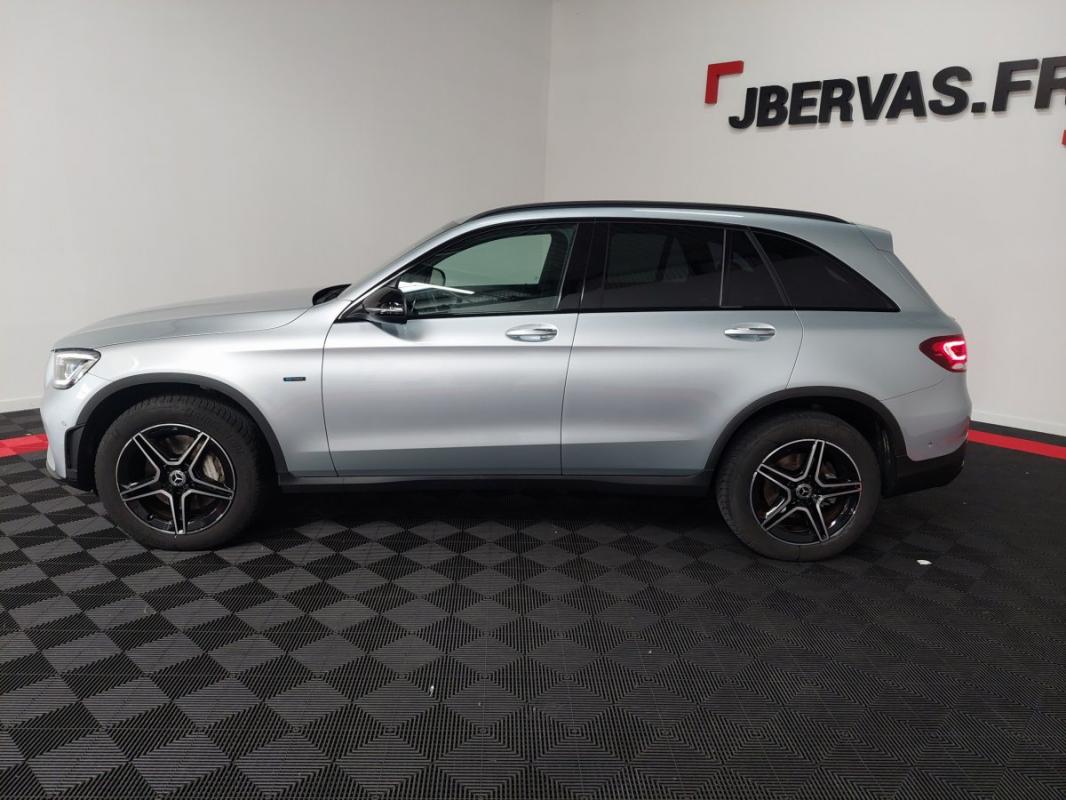 Annonce 471110516/6957 photo4