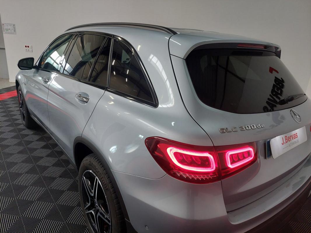 Annonce 471110516/6957 photo5