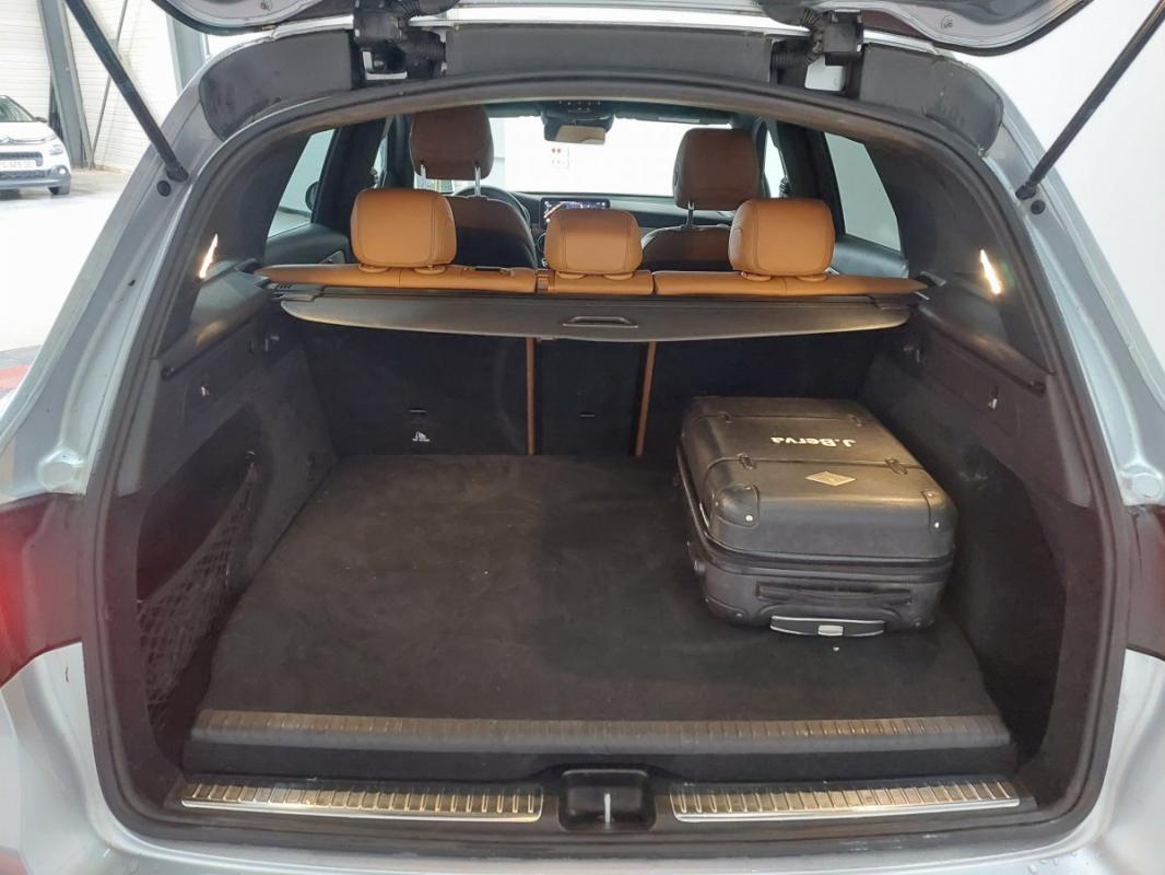 Annonce 471110516/6957 photo7