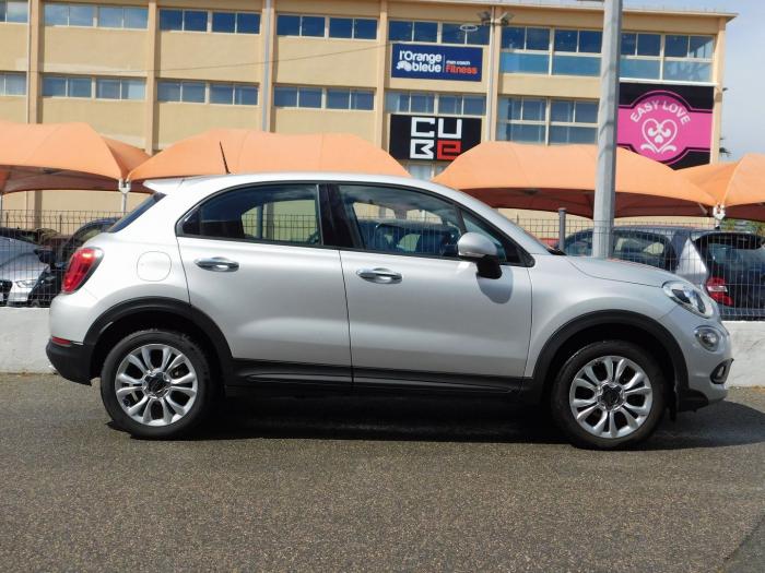 Annonce 471174203/4857 photo4