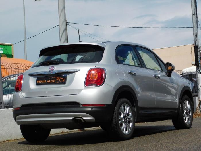 Annonce 471174203/4857 photo5