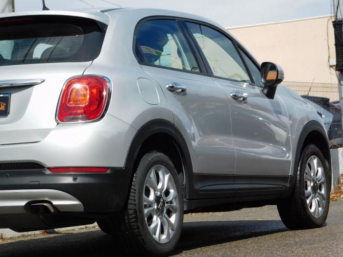 Annonce 471174203/4857 photo6