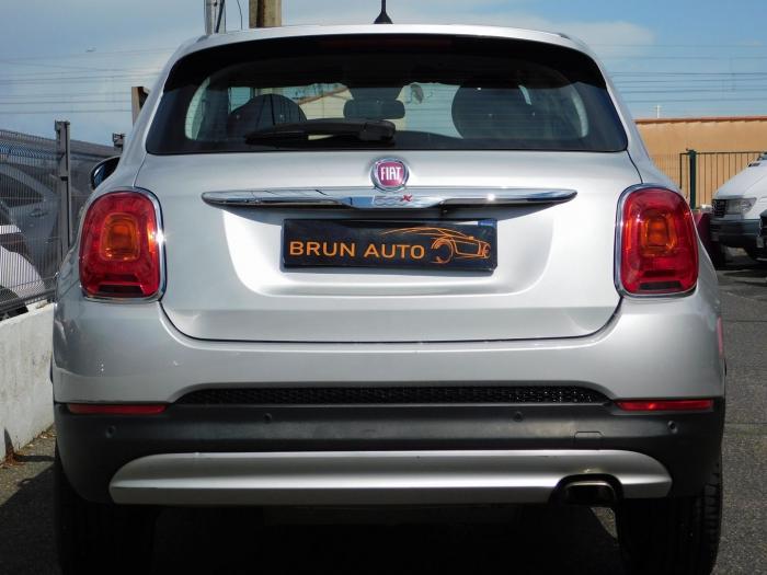 Annonce 471174203/4857 photo7