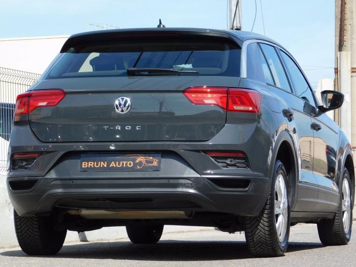 Annonce 471174239/4888 photo4