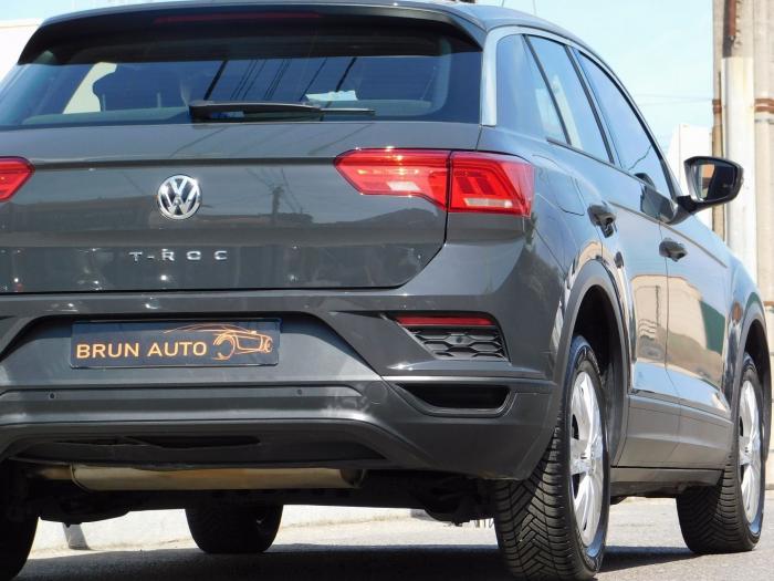 Annonce 471174239/4888 photo5