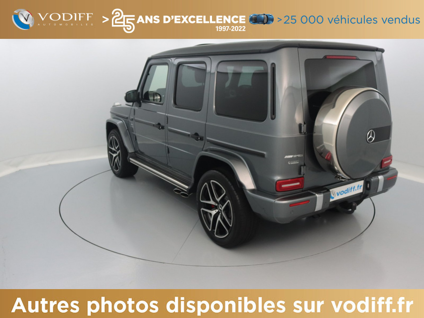 Annonce 471182993/19975 photo3