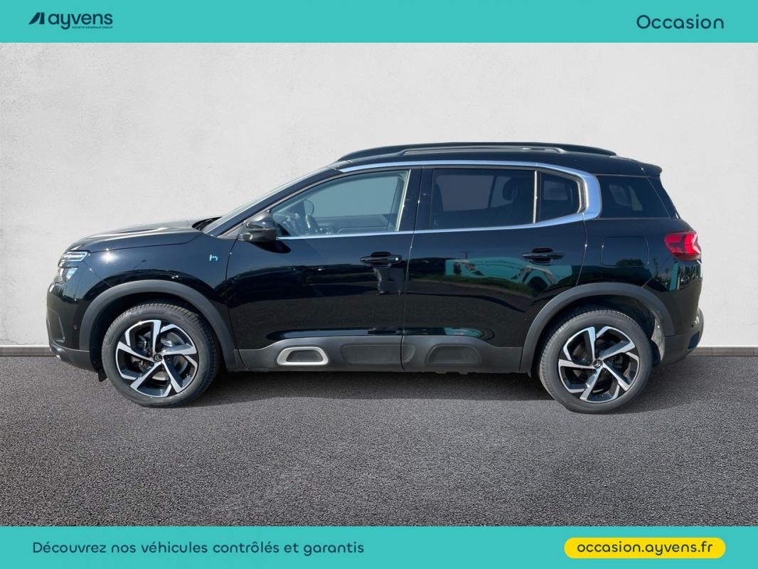 Annonce 471183689/U520868 photo2