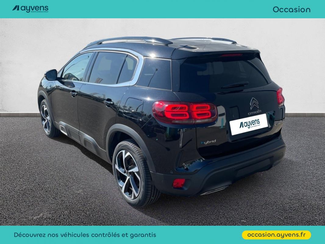 Annonce 471183689/U520868 photo3