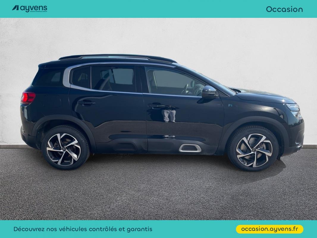 Annonce 471183689/U520868 photo4