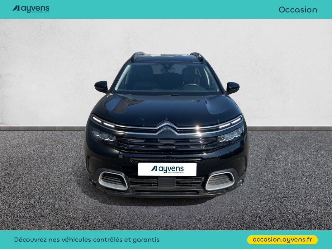 Annonce 471183689/U520868 photo5