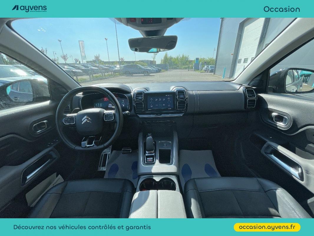 Annonce 471183689/U520868 photo6