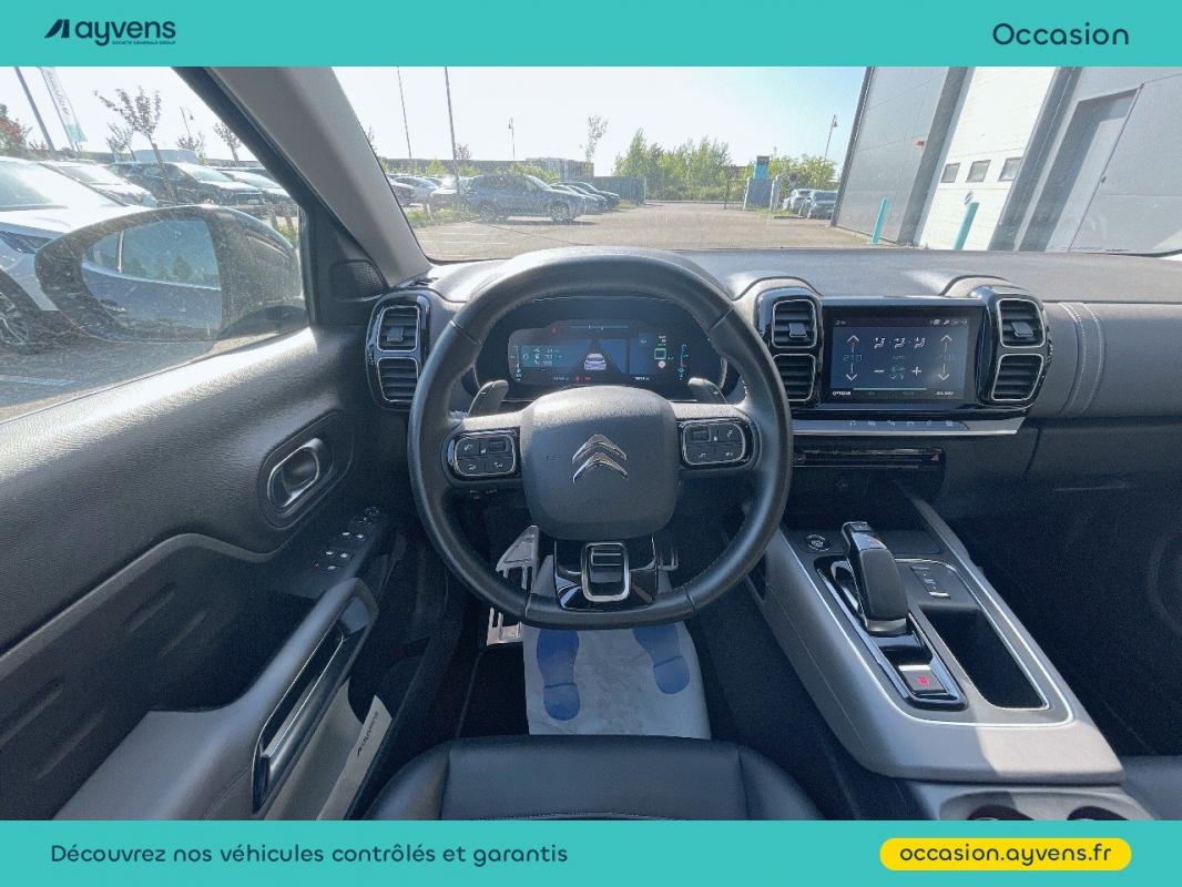 Annonce 471183689/U520868 photo7