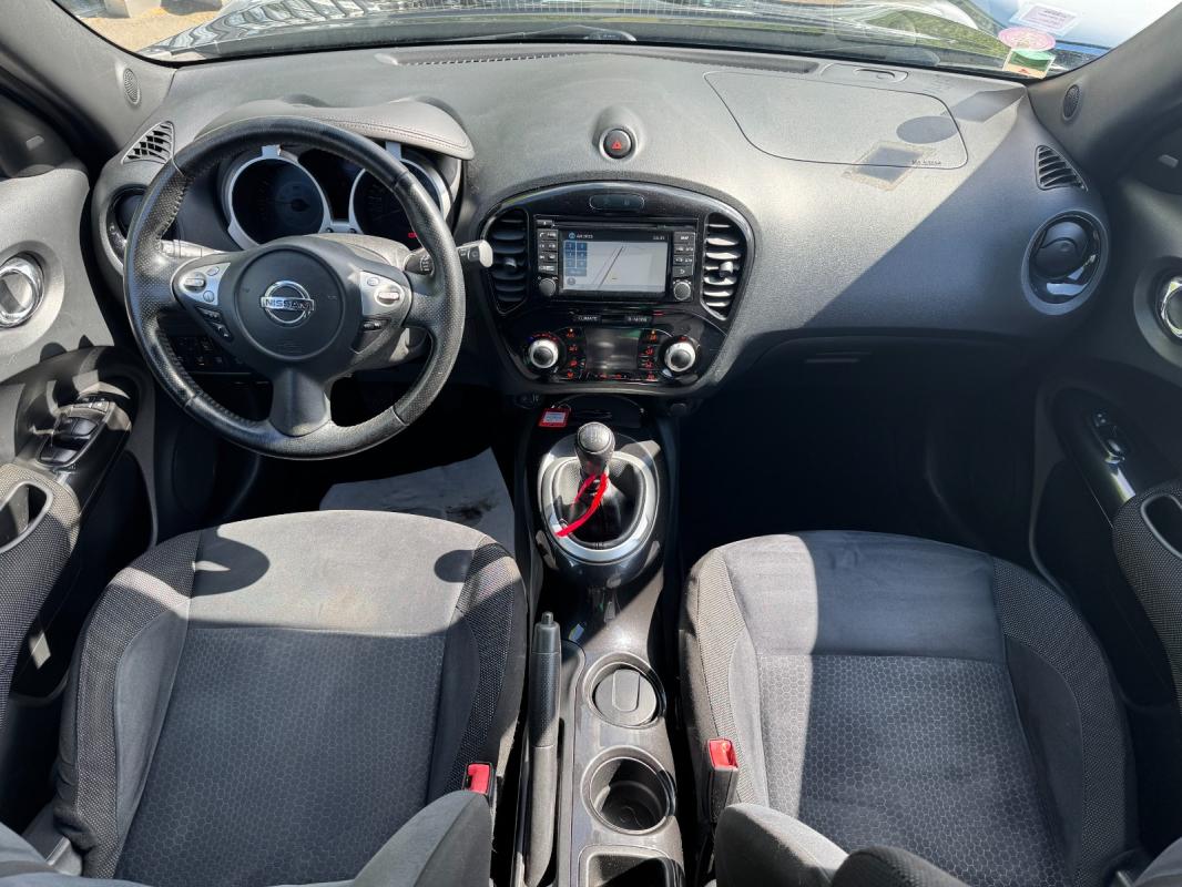 Annonce 471184532/367652 photo5