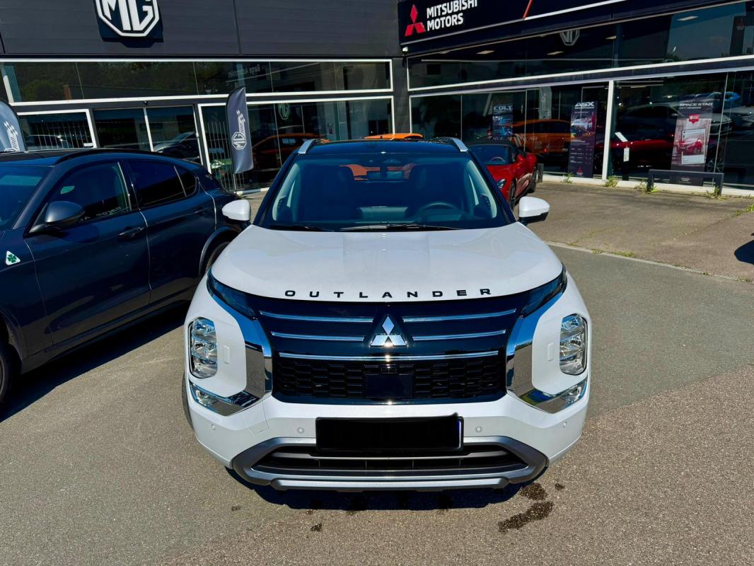 Annonce 471185810/250515-105546 photo3