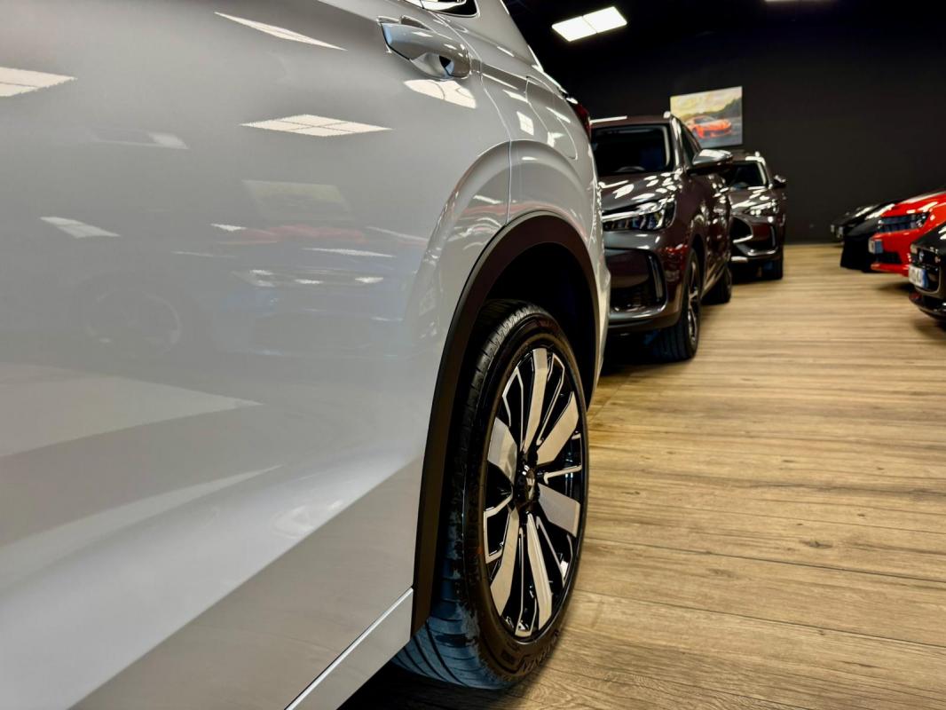 Annonce 471185810/250515-105546 photo6