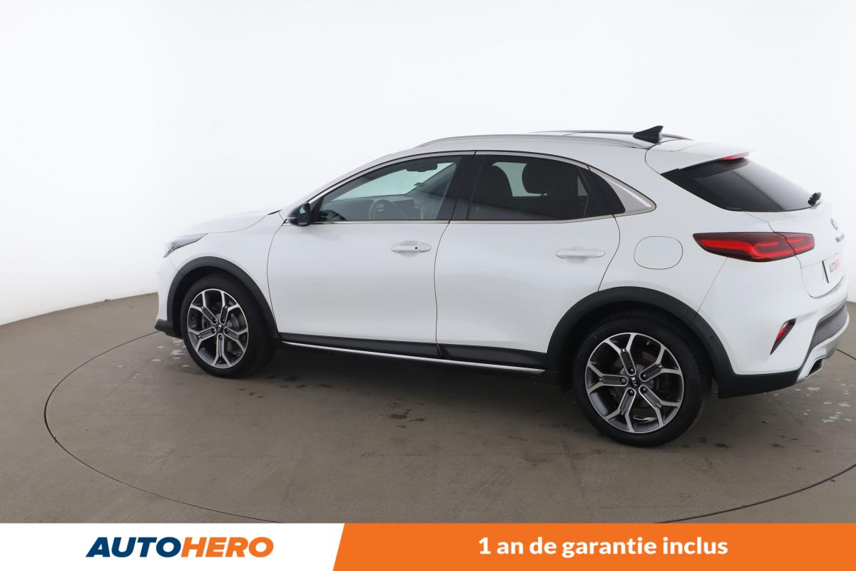 Annonce 471188282/HD56825 photo1