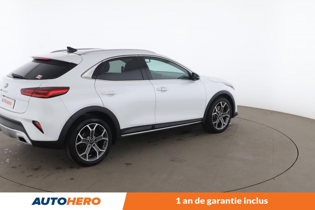 Annonce 471188282/HD56825 photo2