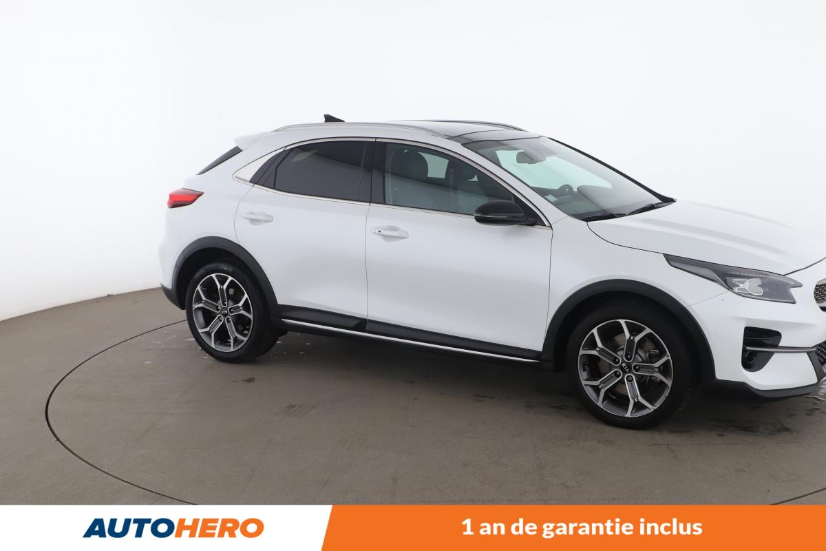 Annonce 471188282/HD56825 photo3