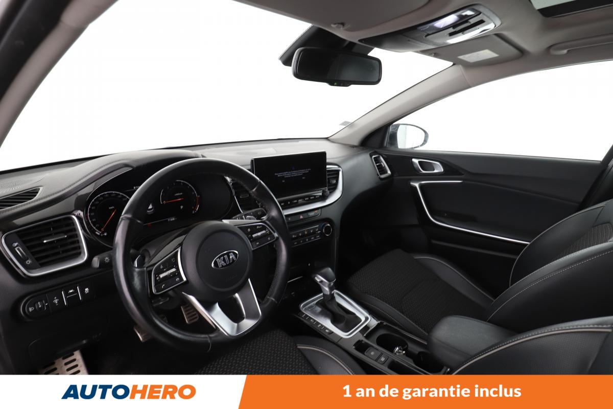 Annonce 471188282/HD56825 photo6