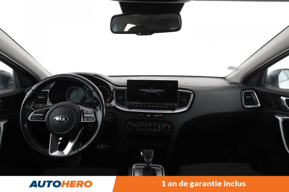 Annonce 471188282/HD56825 photo7