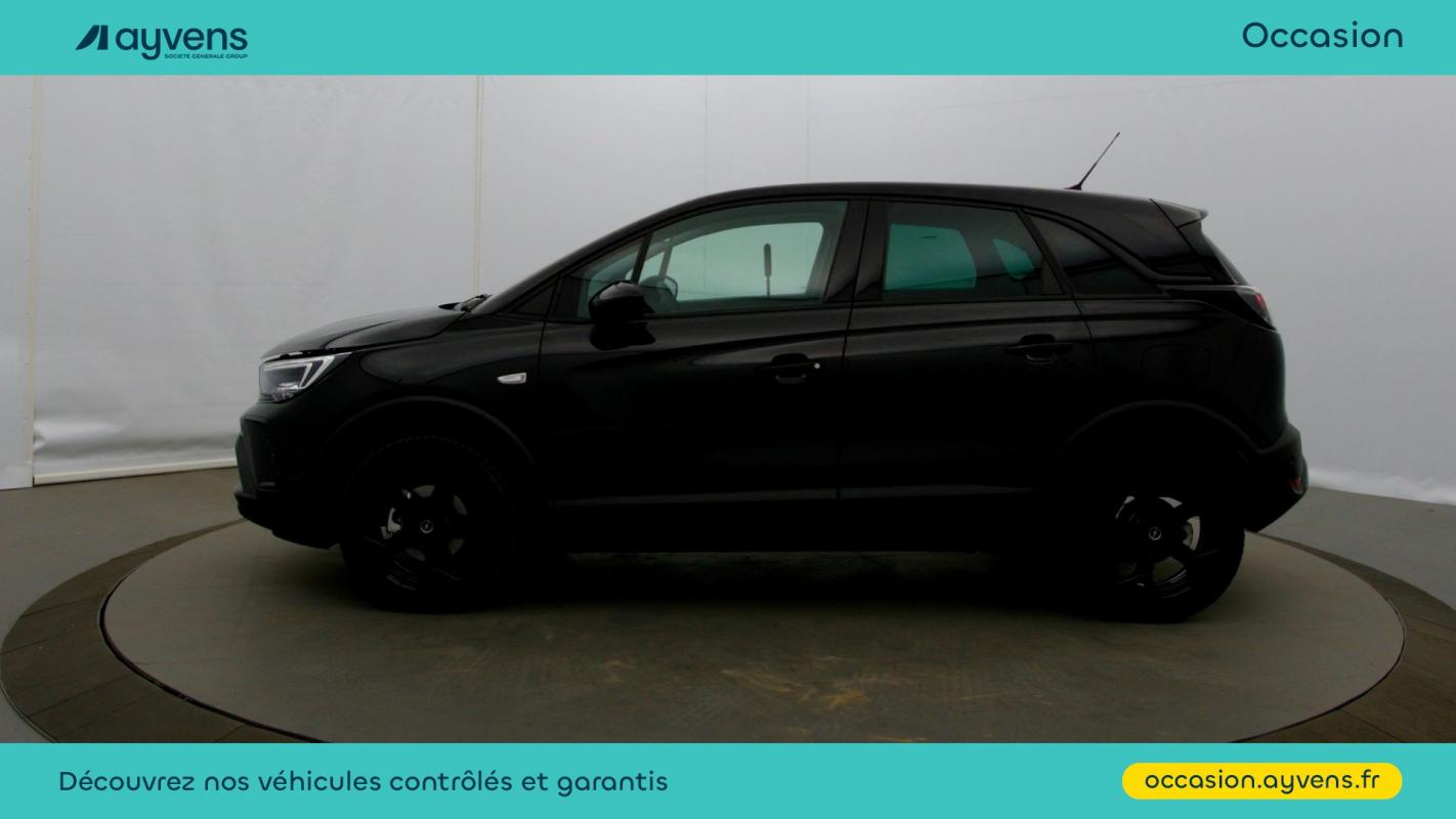 Annonce 471190052/U525643 photo2