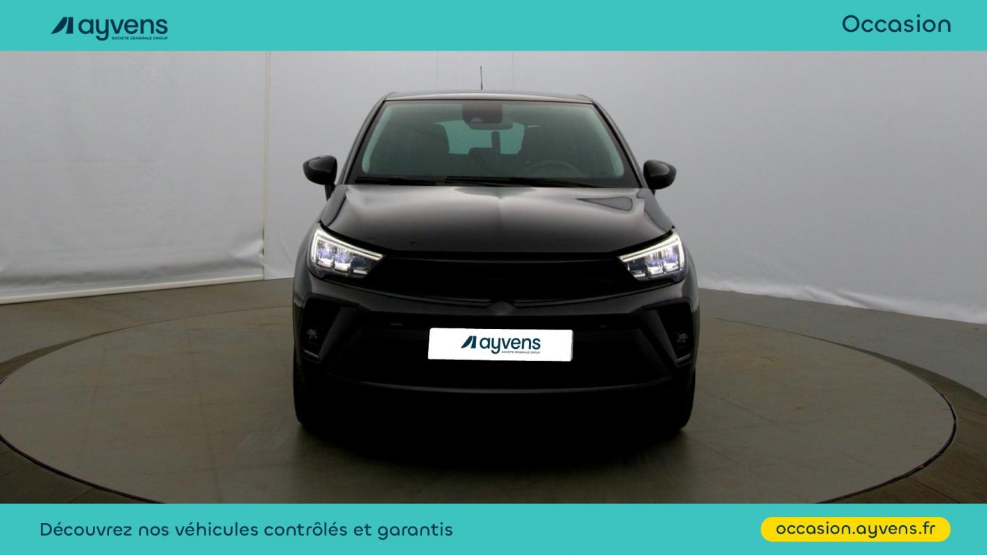 Annonce 471190052/U525643 photo5