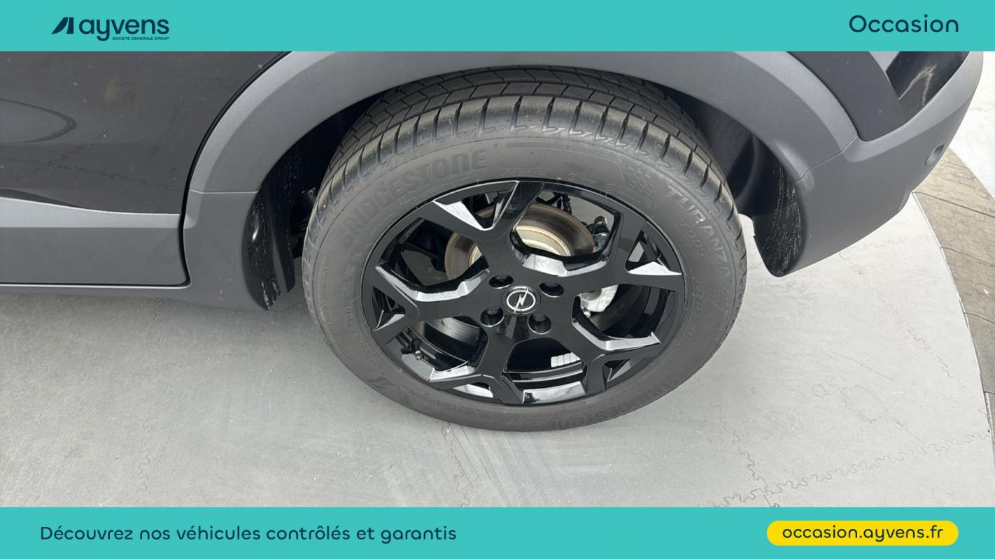 Annonce 471190052/U525643 photo6