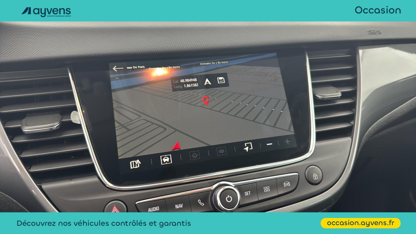 Annonce 471190052/U525643 photo7