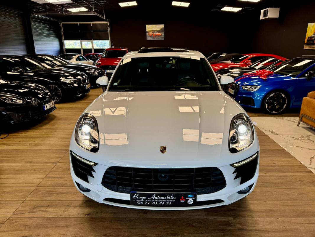 Annonce 471194996/250515-114850 photo3