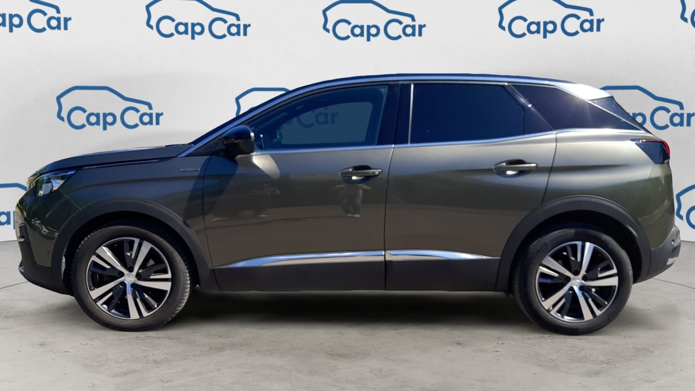 Annonce 471199601/r0065364 photo2