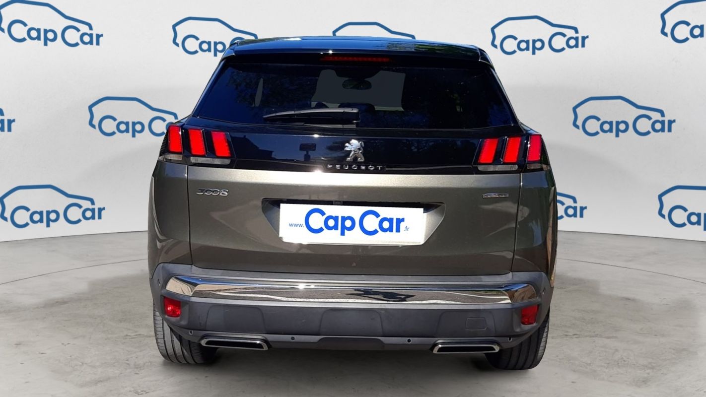 Annonce 471199601/r0065364 photo3