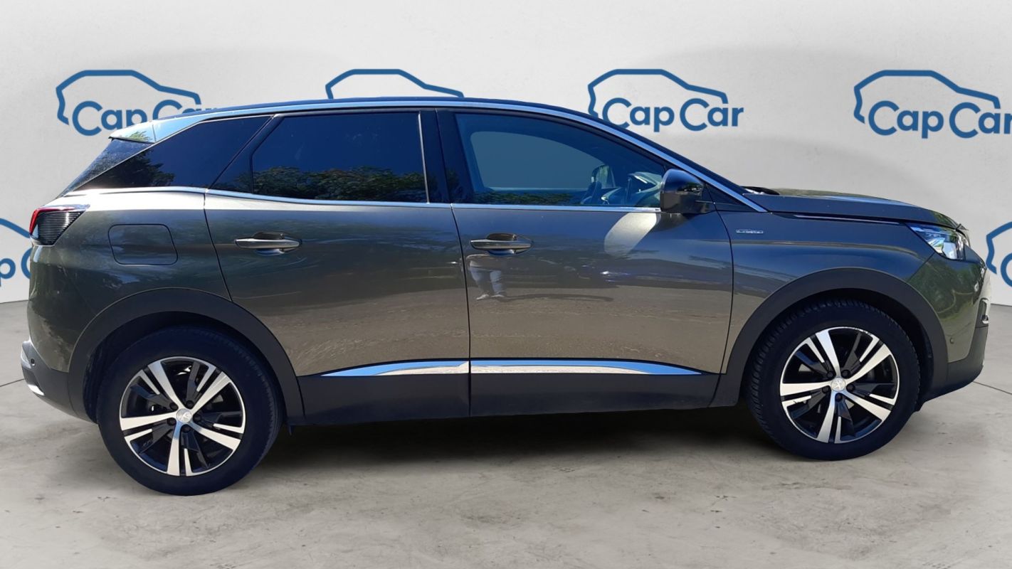 Annonce 471199601/r0065364 photo4