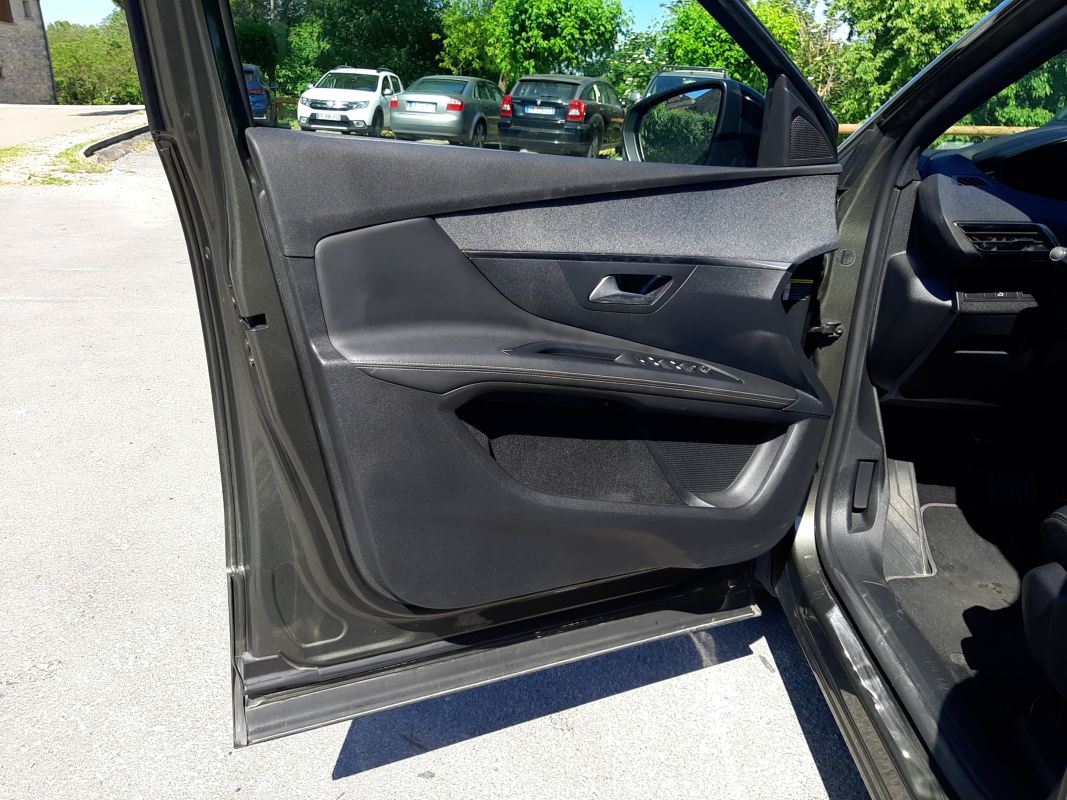 Annonce 471199601/r0065364 photo7