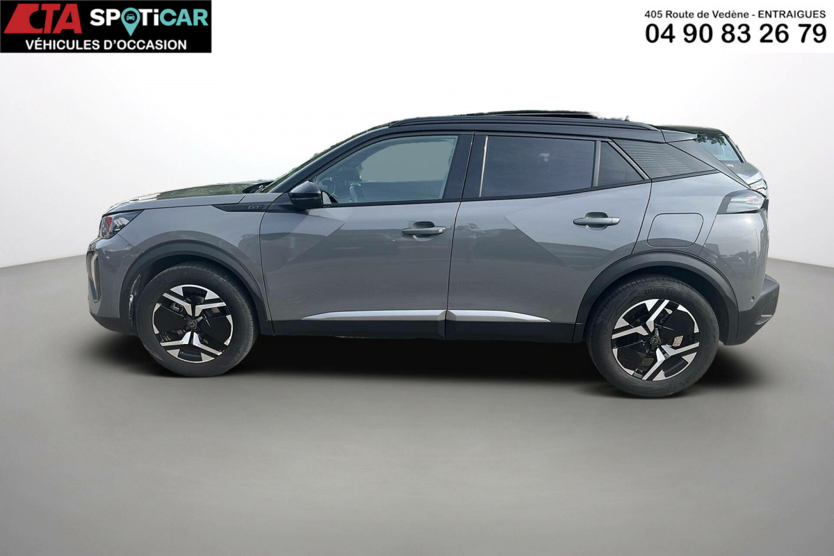 Annonce 471203699/VO2690C16 photo3