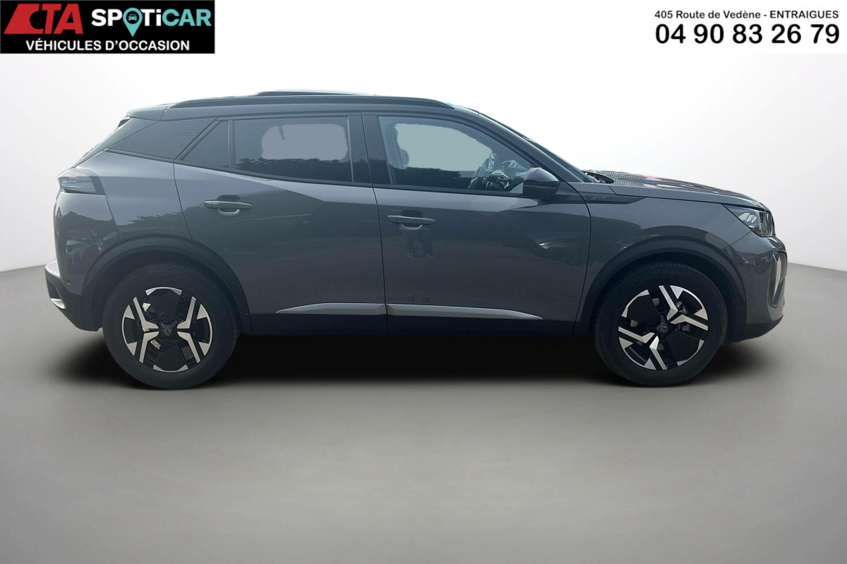 Annonce 471203699/VO2690C16 photo7