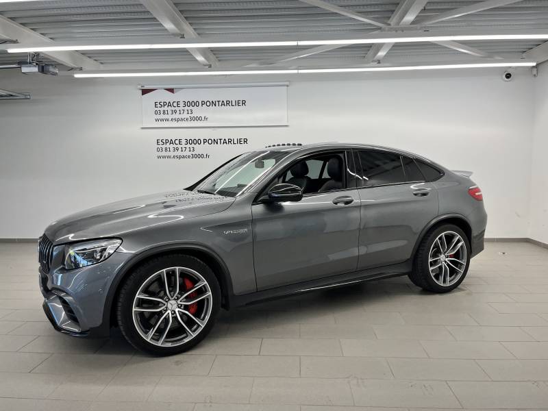 Annonce 471208082/42038 photo1