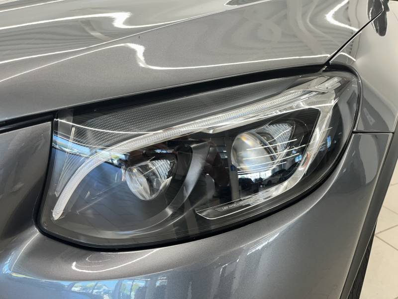 Annonce 471208082/42038 photo3