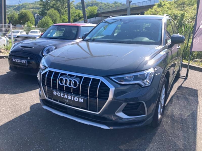 Annonce 471208934/974524 photo1