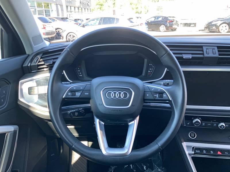 Annonce 471208934/974524 photo3