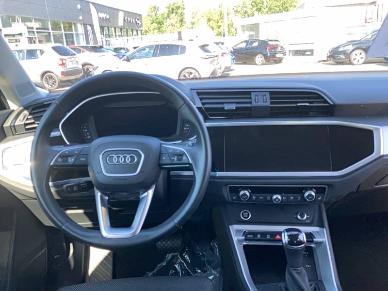 Annonce 471208934/974524 photo4