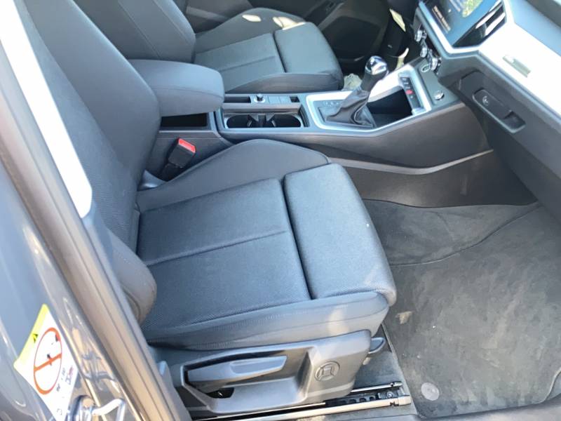 Annonce 471208934/974524 photo6