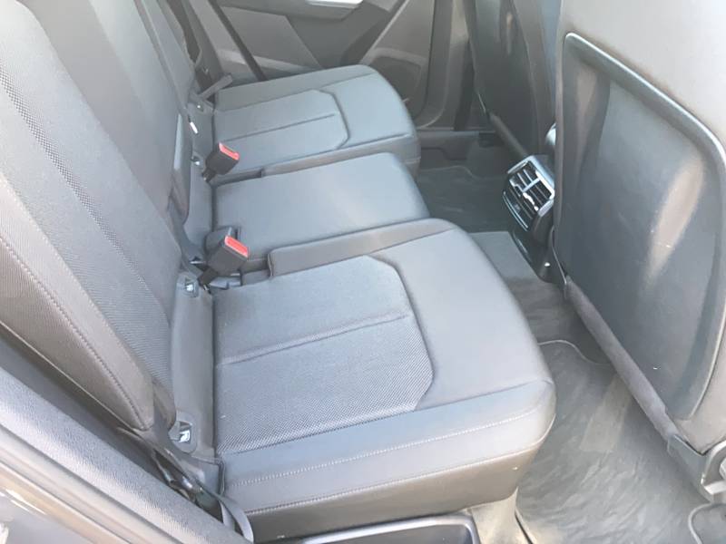 Annonce 471208934/974524 photo7