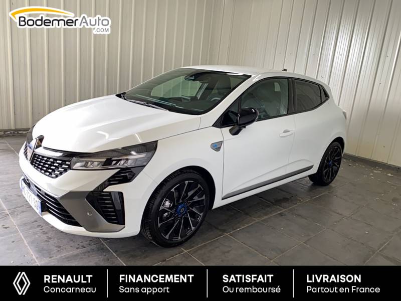 Annonce 471209102/203125 photo2