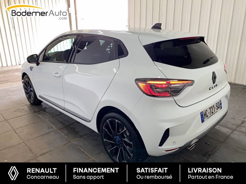 Annonce 471209102/203125 photo3