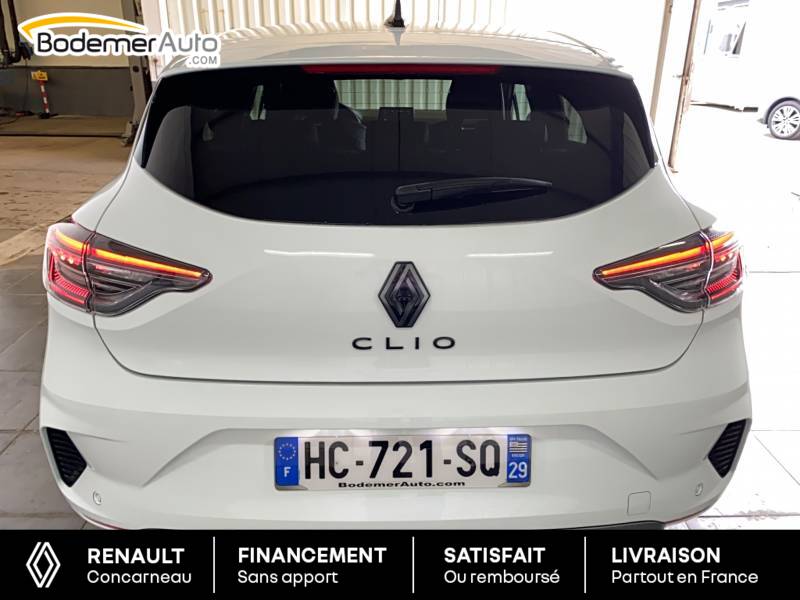 Annonce 471209102/203125 photo4