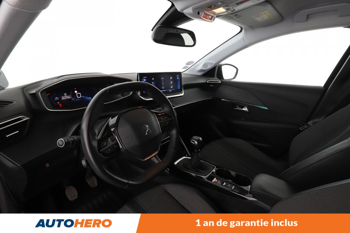 Annonce 471209108/RF07752 photo6